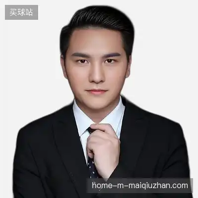 程昊玲