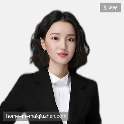 邓玲