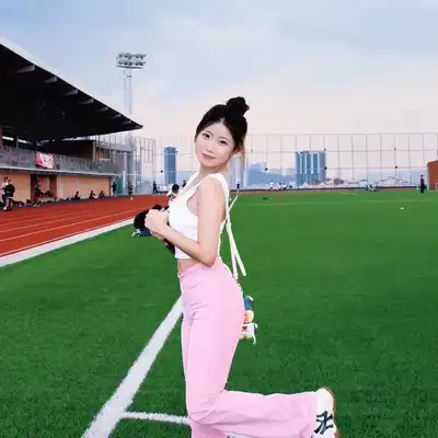 郭悦美