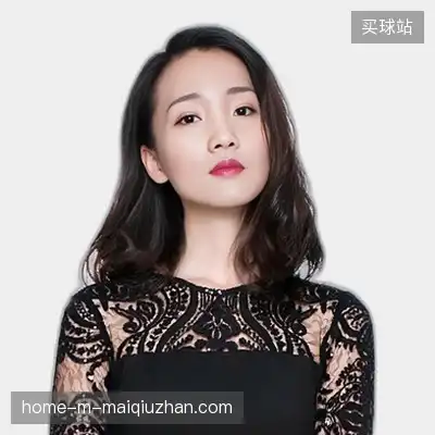 蒋涛龙