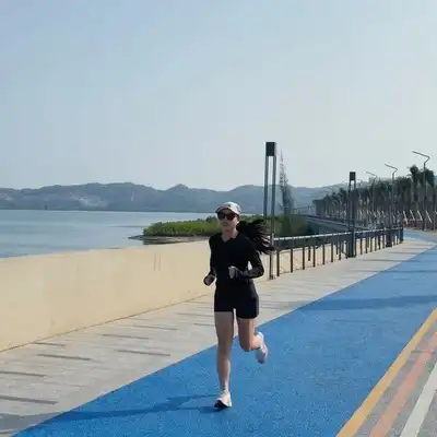 马旭