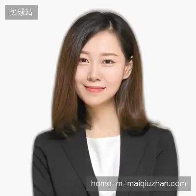 沈俊